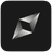 Pointer Logo