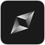 Pointer Logo